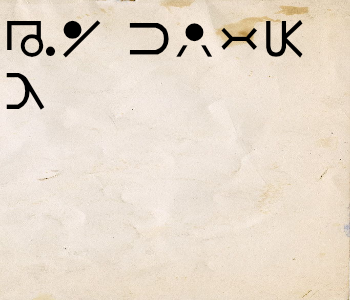 HUNTERxHUNTER文字/20250503-111705-1746238626