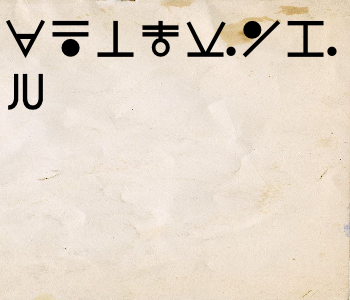 HUNTERxHUNTER文字/20250503-170814-1746259695