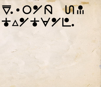 HUNTERxHUNTER文字/20250504-094045-1746319246