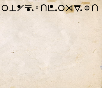 HUNTERxHUNTER文字/20250504-220205-1746363726