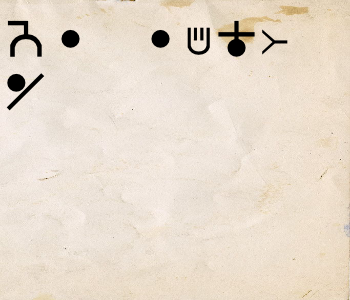 HUNTERxHUNTER文字/20250505-152416-1746426257