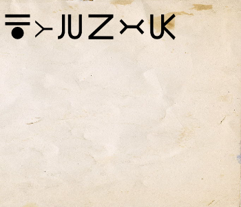 HUNTERxHUNTER文字/20250505-215149-1746449510
