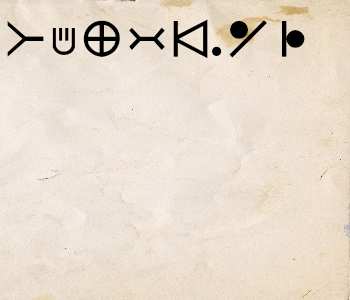 HUNTERxHUNTER文字/20250505-231726-1746454647