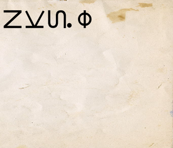 HUNTERxHUNTER文字/20250506-152447-1746512688