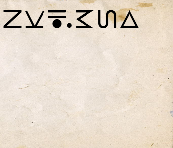 HUNTERxHUNTER文字/20250506-211857-1746533938