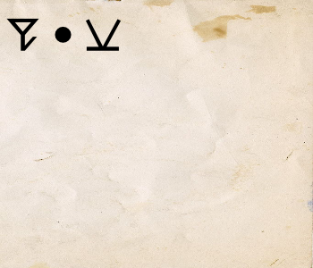 HUNTERxHUNTER文字/20250506-231304-1746540785