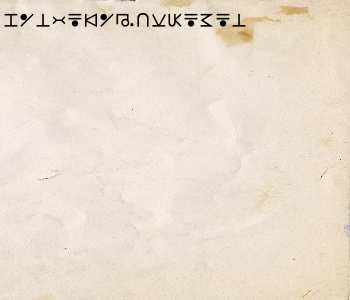 HUNTERxHUNTER文字/20250507-012335-1746548616