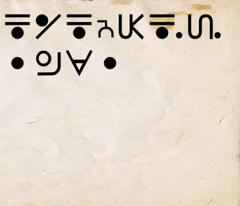 HUNTERxHUNTER文字/20250507-134338-1746593019