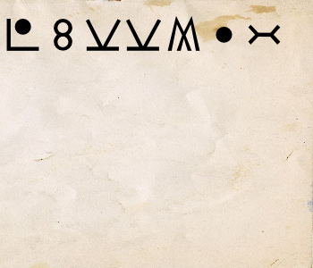 HUNTERxHUNTER文字/20250507-181459-1746609300