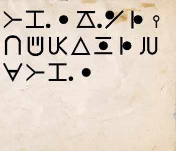 HUNTERxHUNTER文字/20250507-182932-1746610173