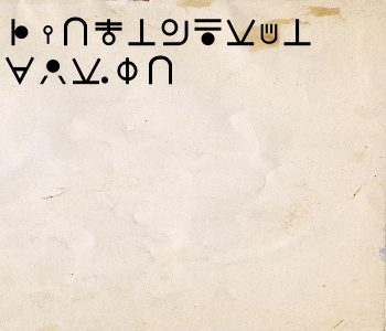 HUNTERxHUNTER文字/20250508-025429-1746640470