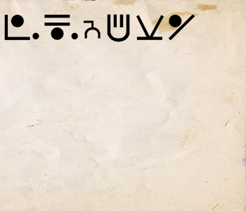 HUNTERxHUNTER文字/20250508-191304-1746699185