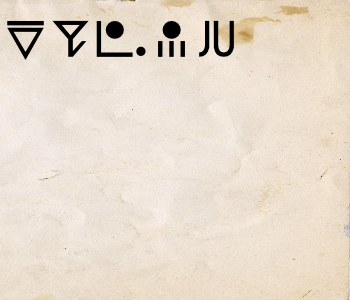 HUNTERxHUNTER文字/20250508-220327-1746709408