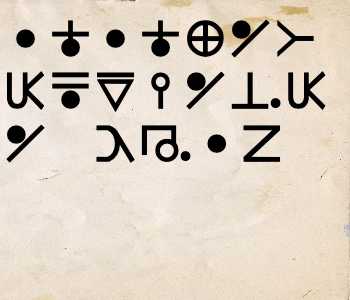 HUNTERxHUNTER文字/20250510-011835-1746807516