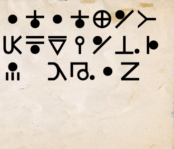 HUNTERxHUNTER文字/20250510-011942-1746807583