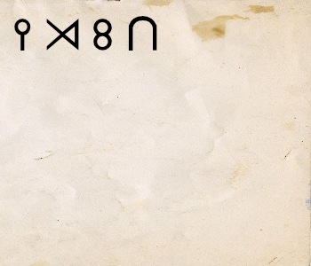 HUNTERxHUNTER文字/20250510-024218-1746812539