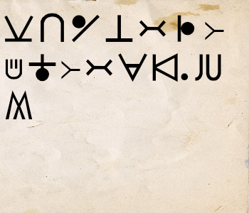 HUNTERxHUNTER文字/20250510-101401-1746839642