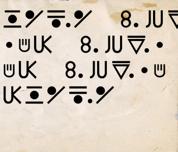 HUNTERxHUNTER文字/20250510-114652-1746845213