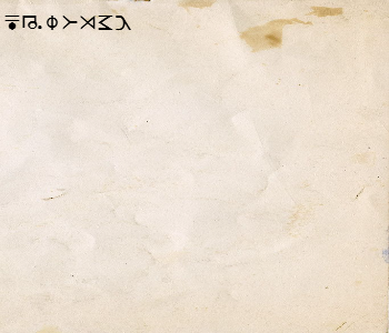 HUNTERxHUNTER文字/20250510-230146-1746885707