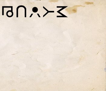 HUNTERxHUNTER文字/20250511-142241-1746940962