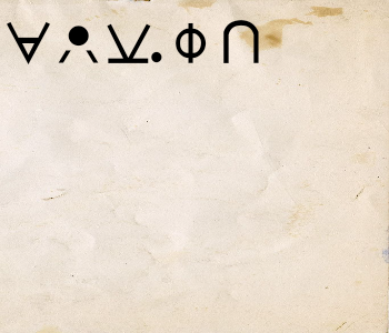 HUNTERxHUNTER文字/20250511-185835-1746957516