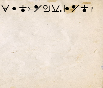 HUNTERxHUNTER文字/20250511-195356-1746960837
