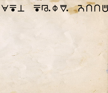 HUNTERxHUNTER文字/20250511-203500-1746963301