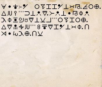 HUNTERxHUNTER文字/20250511-222345-1746969826
