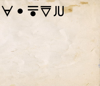 HUNTERxHUNTER文字/20250511-222538-1746969939