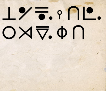 HUNTERxHUNTER文字/20250512-143243-1747027964