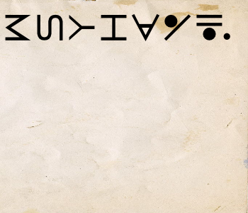 HUNTERxHUNTER文字/20250512-145753-1747029474