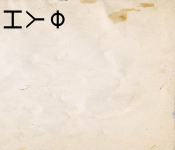 HUNTERxHUNTER文字/20250512-201254-1747048375