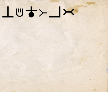 HUNTERxHUNTER文字/20250512-204134-1747050095