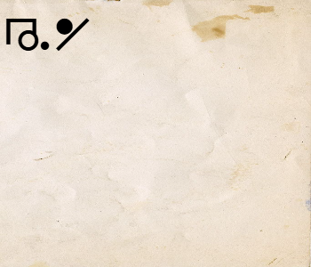HUNTERxHUNTER文字/20250513-160144-1747119705