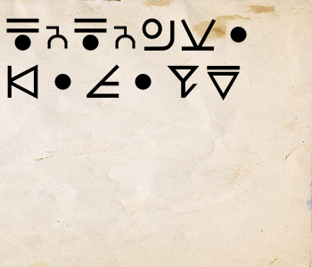 HUNTERxHUNTER文字/20250513-160709-1747120030