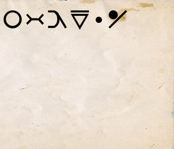 HUNTERxHUNTER文字/20250513-191411-1747131252