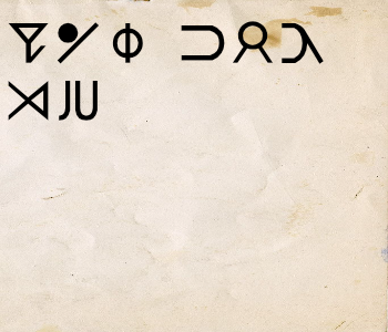 HUNTERxHUNTER文字/20250513-195624-1747133785