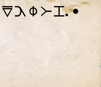 HUNTERxHUNTER文字/20250514-161105-1747206666