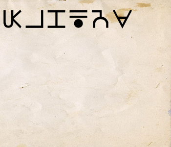 HUNTERxHUNTER文字/20250514-220539-1747227940