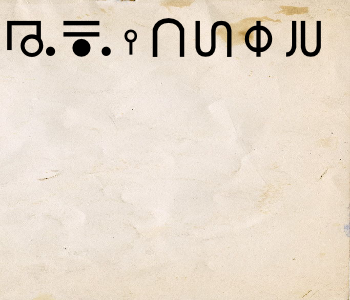 HUNTERxHUNTER文字/20250514-223650-1747229811