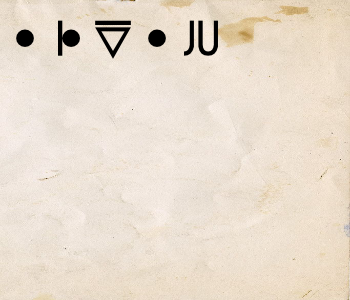 HUNTERxHUNTER文字/20250515-172409-1747297450
