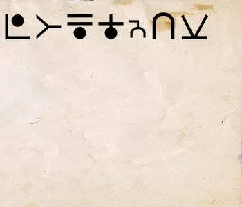 HUNTERxHUNTER文字/20250515-182944-1747301385