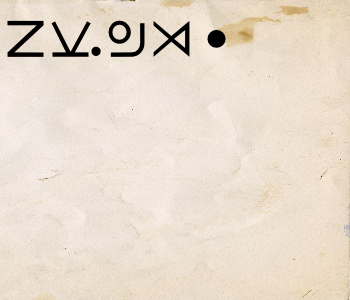 HUNTERxHUNTER文字/20250515-184743-1747302464