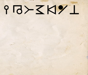 HUNTERxHUNTER文字/20250515-203153-1747308714