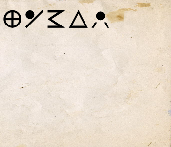 HUNTERxHUNTER文字/20250515-205406-1747310047