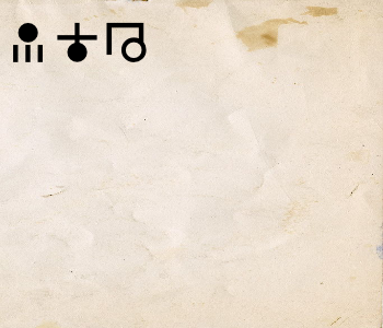 HUNTERxHUNTER文字/20250515-205512-1747310113