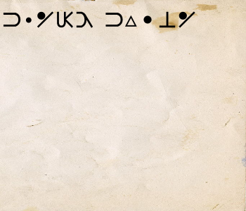 HUNTERxHUNTER文字/20250515-213512-1747312513