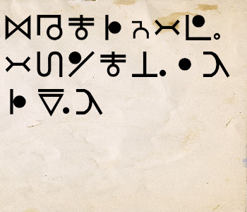 HUNTERxHUNTER文字/20250516-110913-1747361354