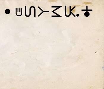 HUNTERxHUNTER文字/20250516-112133-1747362094