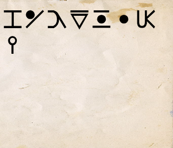 HUNTERxHUNTER文字/20250516-150915-1747375756